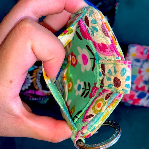 Vera Bradley Bundle! - Picture 5 of 16